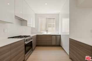 , 10630 Wilkins ave, Westwood, CA 90024 - 4