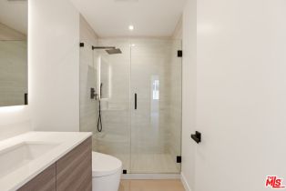 , 10630 Wilkins ave, Westwood, CA 90024 - 20