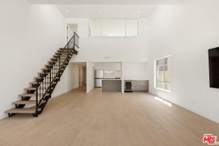 , 10630 Wilkins ave, Westwood, CA 90024 - 2