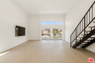 Residential Lease, 10630  Wilkins Ave, Westwood, CA  Westwood, CA 90024