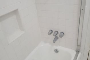 , 8551 Holloway dr, West Hollywood , CA 90069 - 7