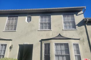 , 8551 Holloway dr, West Hollywood , CA 90069 - 5