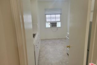 , 8551 Holloway dr, West Hollywood , CA 90069 - 4