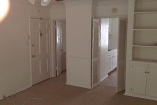 , 8551 Holloway dr, West Hollywood , CA 90069 - 2