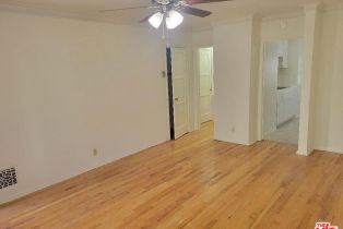 , 8551 Holloway dr, West Hollywood , CA 90069 - 9