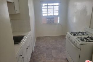 , 8551 Holloway dr, West Hollywood , CA 90069 - 8