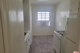 , 8551 Holloway dr, West Hollywood , CA 90069 - 12