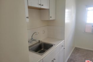 , 8551 Holloway dr, West Hollywood , CA 90069 - 10