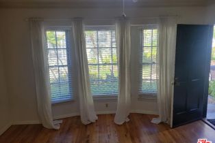 , 8551 Holloway dr, West Hollywood , CA 90069 - 11