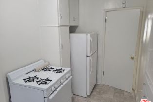 , 8551 Holloway dr, West Hollywood , CA 90069 - 6