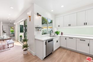 Condominium, 3643 Helms ave, Culver City, CA 90232 - 8