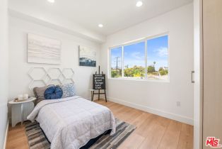 Condominium, 3643 Helms ave, Culver City, CA 90232 - 11