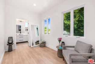 Condominium, 3643 Helms ave, Culver City, CA 90232 - 15