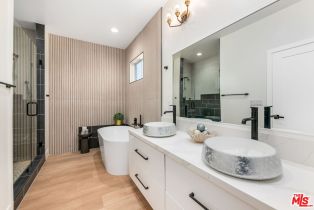 Condominium, 3643 Helms ave, Culver City, CA 90232 - 18