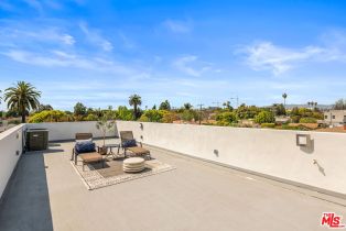 Condominium, 3643 Helms ave, Culver City, CA 90232 - 20
