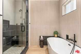 Condominium, 3643 Helms ave, Culver City, CA 90232 - 19