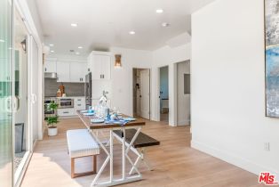 Condominium, 3643 Helms ave, Culver City, CA 90232 - 5