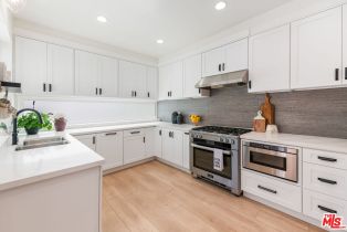Condominium, 3643 Helms ave, Culver City, CA 90232 - 7
