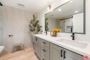 Condominium, 3643 Helms ave, Culver City, CA 90232 - 12