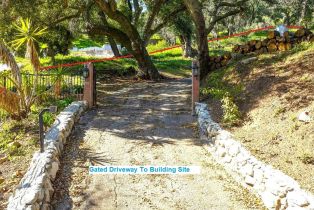 , 4247 Escondido dr, Malibu, CA 90265 - 15