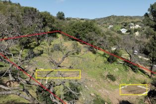 , 4247 Escondido dr, Malibu, CA 90265 - 17