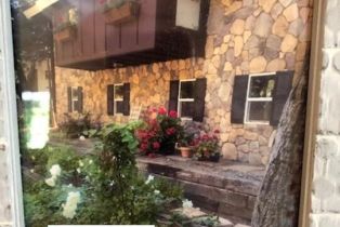 , 4247 Escondido dr, Malibu, CA 90265 - 19