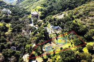 , 4247 Escondido dr, Malibu, CA 90265 - 7