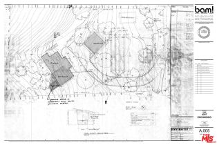 , 4247 Escondido dr, Malibu, CA 90265 - 12