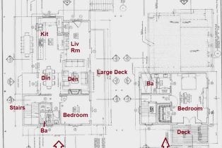 , 4247 Escondido dr, Malibu, CA 90265 - 9