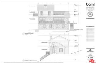 , 4247 Escondido dr, Malibu, CA 90265 - 11