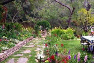 Land, 4247 Escondido Dr, Malibu, CA  Malibu, CA 90265