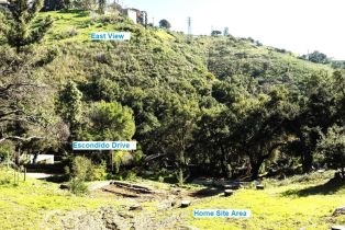 , 4247 Escondido dr, Malibu, CA 90265 - 14