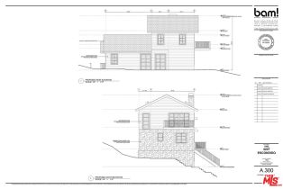 , 4247 Escondido dr, Malibu, CA 90265 - 10