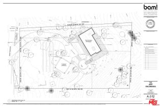 , 4247 Escondido dr, Malibu, CA 90265 - 13