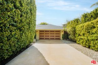 , 6945 Whitesands pl, Malibu, CA 90265 - 4