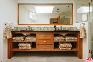 , 6945 Whitesands pl, Malibu, CA 90265 - 11