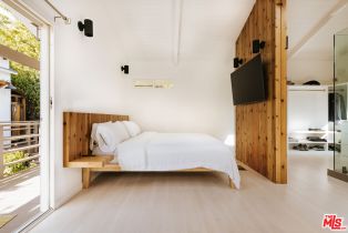 , 6945 Whitesands pl, Malibu, CA 90265 - 21