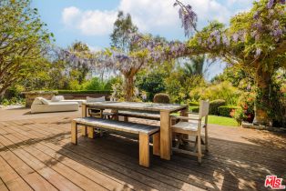 , 6945 Whitesands pl, Malibu, CA 90265 - 2