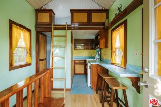 , 6945 Whitesands pl, Malibu, CA 90265 - 26