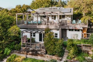 , 6945 Whitesands pl, Malibu, CA 90265 - 22