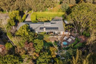 , 6945 Whitesands pl, Malibu, CA 90265 - 28