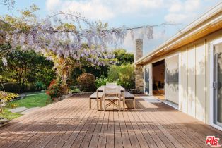 , 6945 Whitesands pl, Malibu, CA 90265 - 14