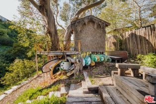 , 6945 Whitesands pl, Malibu, CA 90265 - 25