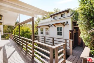 , 6945 Whitesands pl, Malibu, CA 90265 - 23