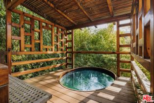 , 6945 Whitesands pl, Malibu, CA 90265 - 24