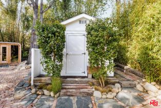 , 6945 Whitesands pl, Malibu, CA 90265 - 17