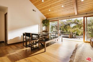 , 6945 Whitesands pl, Malibu, CA 90265 - 7