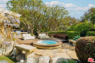 , 6945 Whitesands pl, Malibu, CA 90265 - 16