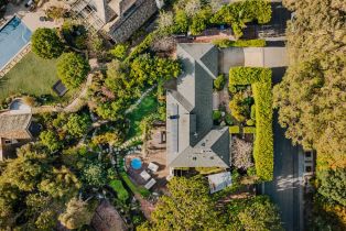 , 6945 Whitesands pl, Malibu, CA 90265 - 27