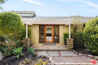, 6945 Whitesands pl, Malibu, CA 90265 - 3